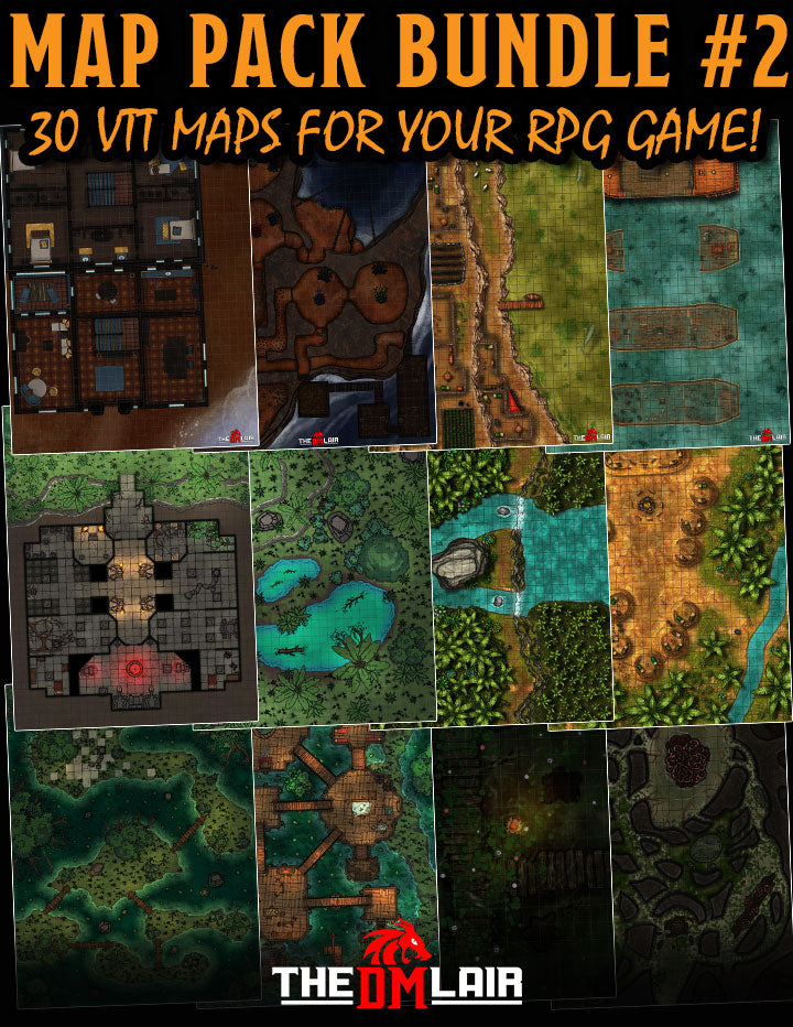 Map Pack Chops Console Bonus Pack Maps: Utzone Map Pack – EOBAUS