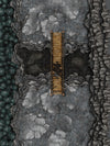 Map Pack Bundle #1
