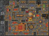 Map Pack Bundle #1