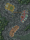 Map Pack Bundle #1