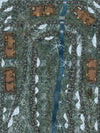 Map Pack #3 - Mountains