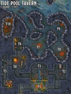 Torches & Talismans - Lair Magazine #12, December 2021 Issue