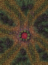 Map Pack #9 - Mystical Scenery