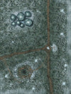 Map Pack #2 - Tundra