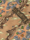 Map Pack #8 - Wastelands