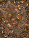 Map Pack #7 - Wonders of the World