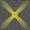 Map Pack #7 - Wonders of the World