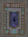 Map Pack #7 - Wonders of the World