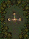 Map Pack #7 - Wonders of the World
