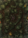 Lairs & Legends PDF & Map Pack