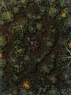 Lairs & Legends PDF & Map Pack