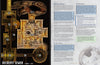 Intellect & Imagery - Lair Magazine #29, May 2023 Issue