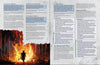 Opposition & Order - Lair Magazine #20, August 2022 Issue