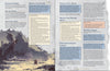 Torches & Talismans - Lair Magazine #12, December 2021 Issue