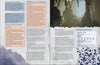 Loyalty & Lies - Lair Magazine #13, January 2022 Issue