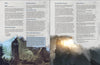 Fire & Feast - Lair Magazine #7, July 2021 Issue