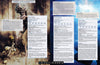 Warfare & Wizardry - Lair Magazine #23, November 2022 Issue