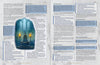 Idealism & Infamy - Lair Magazine #26, February 2023 Issue