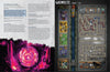 Opposition & Order - Lair Magazine #20, August 2022 Issue