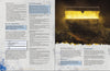 Shadow & Salvation - Lair Magazine #9, September 2021 Issue
