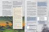 Loyalty & Lies - Lair Magazine #13, January 2022 Issue