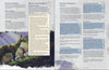 Torches & Talismans - Lair Magazine #12, December 2021 Issue