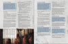 Fire & Feast - Lair Magazine #7, July 2021 Issue