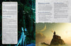 Idealism & Infamy - Lair Magazine #26, February 2023 Issue