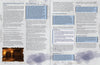 Warfare & Wizardry - Lair Magazine #23, November 2022 Issue