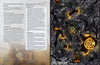 Intellect & Imagery - Lair Magazine #29, May 2023 Issue