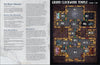 Opposition & Order - Lair Magazine #20, August 2022 Issue
