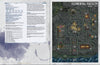 Torches & Talismans - Lair Magazine #12, December 2021 Issue