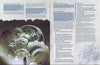 Opposition & Order - Lair Magazine #20, August 2022 Issue