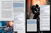 Warfare & Wizardry - Lair Magazine #23, November 2022 Issue
