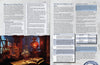 Idealism & Infamy - Lair Magazine #26, February 2023 Issue