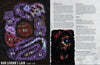 Opposition & Order - Lair Magazine #20, August 2022 Issue