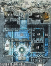 Warfare & Wizardry - Lair Magazine #23, November 2022 Issue