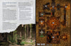 Intellect & Imagery - Lair Magazine #29, May 2023 Issue