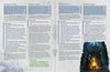 Intellect & Imagery - Lair Magazine #29, May 2023 Issue