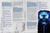 Opposition & Order - Lair Magazine #20, August 2022 Issue