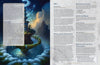 Idealism & Infamy - Lair Magazine #26, February 2023 Issue