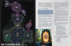 Idealism & Infamy - Lair Magazine #26, February 2023 Issue