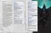 Gold & Glory - Lair Magazine #6, June 2021 Issue