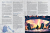 Opposition & Order - Lair Magazine #20, August 2022 Issue