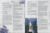 Loyalty & Lies - Lair Magazine #13, January 2022 Issue