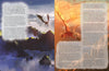 Idealism & Infamy - Lair Magazine #26, February 2023 Issue