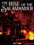 The Rise of the Salamander