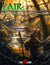Endeavors & Exploration - Lair Magazine #27, March 2023 Issue
