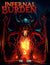Infernal Burden