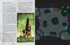 Idealism & Infamy - Lair Magazine #26, February 2023 Issue